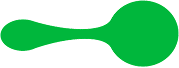 Spoon